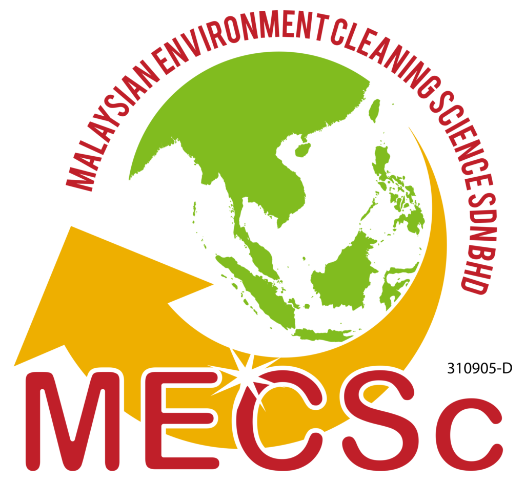 MECSc