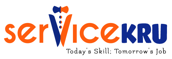 ServiceKru